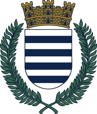 Escudo de Cataño